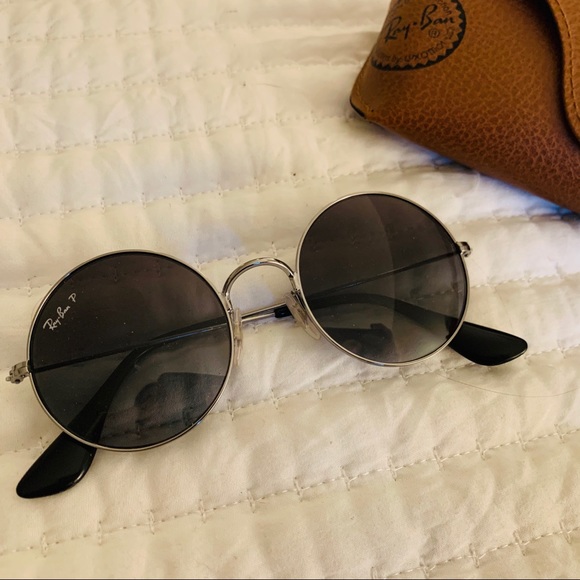 Ray-Ban Other - Polarized Ray-Ban